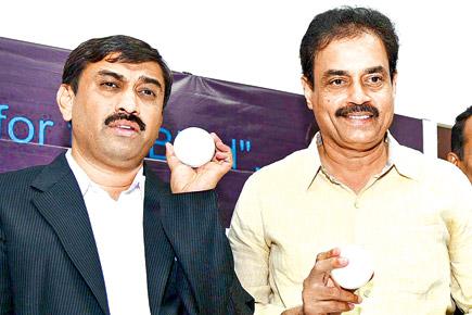 Blind cricket association hopes for BCCI funding 