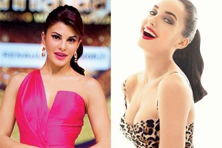 When Farah Khan asked Jacqueline Fernandez to learn Hindi from Nora Fatehi