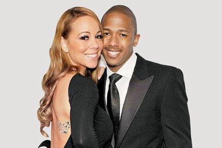 Mariah Carey and Nick Cannon's unusual divorce settlement