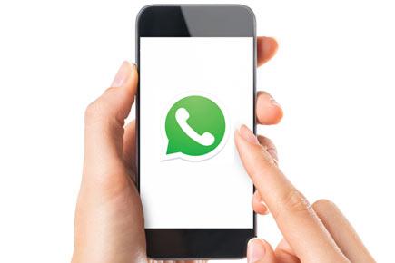 Tech: The many advantages of WhatsApp's new video calling feature