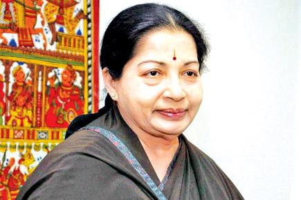 Jayalalithaa's mental functions 'absolutely normal': Apollo Hospitals