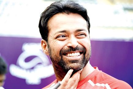 Leander the legend: List of Paes' Grand Slam titles, records and more...