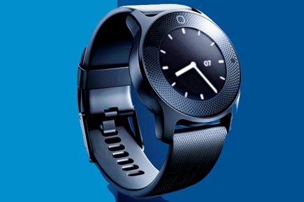 Why is Philips Health Watch more than just a slice of smart wrist-candy?