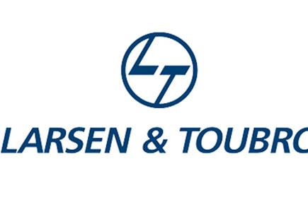 L&T lays off 14,000 employees during April-September
