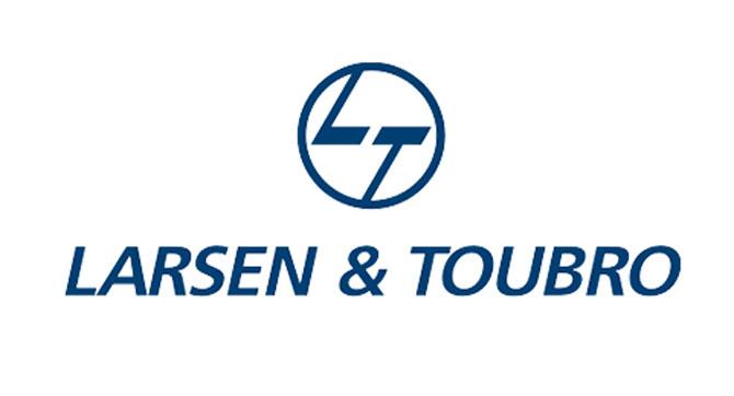 L&T lays off 14,000 employees during April-September