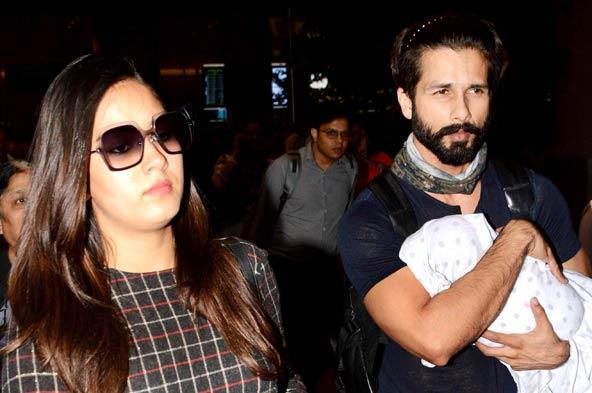 https://www.mid-day.com/photos/spotted-shahid-kapoor-wife-mira-and-daughter-misha-at-mumbai-airport/11740