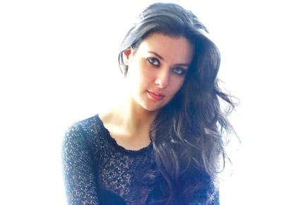'Bigg Boss 10': 'Agent Vinod' actress Elena Kazan to be first wild-card entry