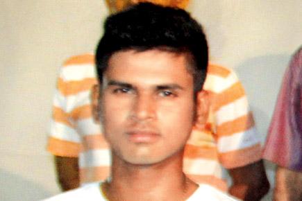 Ranji Trophy: A big innings from me was overdue, says Shreyas Iyer