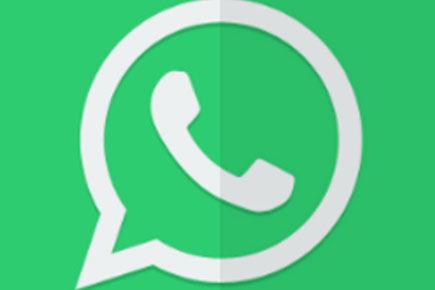 New WhatsApp Android beta feature allows streaming of shared video while its downloading