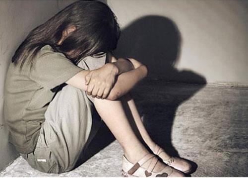 Schoolboys play 'hide and seek' to gang-rape 6-year-old neighbour