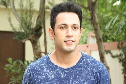 Sahil Anand: Why good moments of 'Bigg Boss 10' not shown on TV?