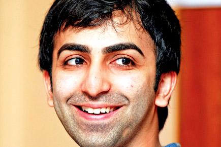 Snooker championship: India assured of a medal as Pankaj Advani enters semis