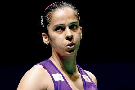 Saina Nehwal: Maybe it is the end of my career