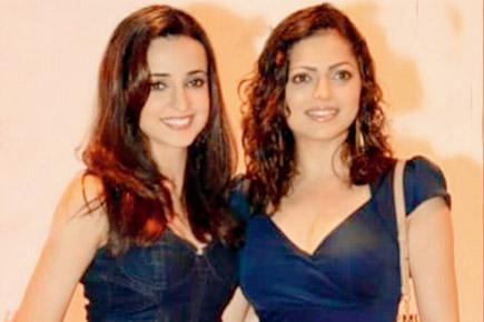 Drashti Dhami: No show can afford Sanaya and me together