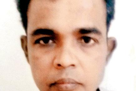 Mumbai Crime: Thief evading arrest for 17 years finally gets caught