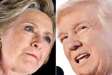 Want to catch the election drama live? 