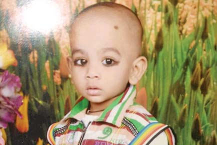 Mumbai: 4-year-old dies after falling into septic tank in Goregaon