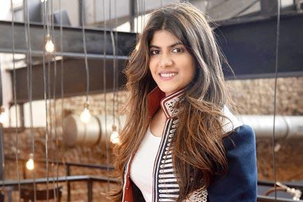 Ananya Birla set to launch her debut single