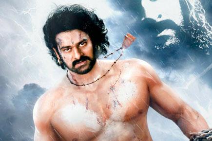 Bollynews Fatafat: How did the 'Bahubali 2' climax scene get leaked? 