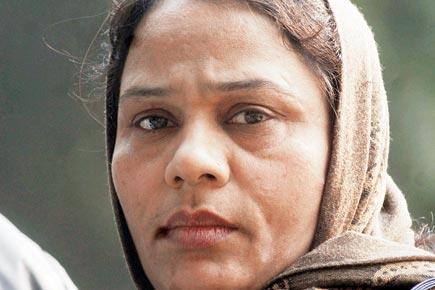 Bilkis Bano case: Gujarat to tell SC on dept action against convicted cops