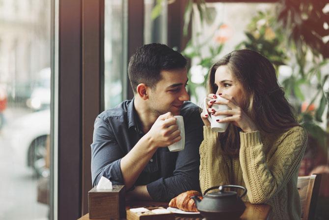 7 things to do for a happy and healthy relationship