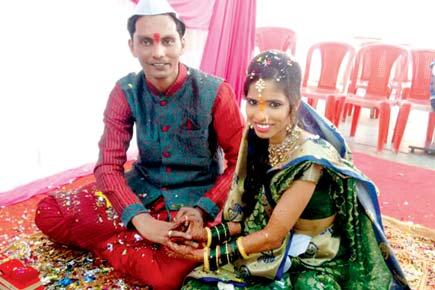 Rs 2.5 lakh for weddings: Government says yes, banks say no