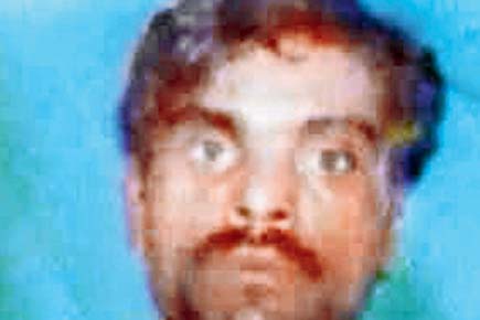 Mumbai: Cops dispose of 37-year-old's body against wife's consent