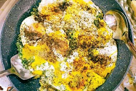 Mumbai Food: Indulge in a soul-warming Bohri feast at this lunch concept in Colaba
