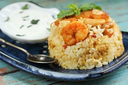 Food: 7 restaurants in Mumbai serving the best Malvani cuisine