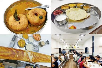 Mumbai food: Is the new Mani's outlet in Chembur worth a visit? Find out
