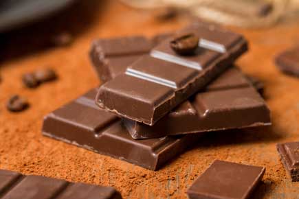 Believe it or not! Milk chocolates set to become as healthy as dark ones