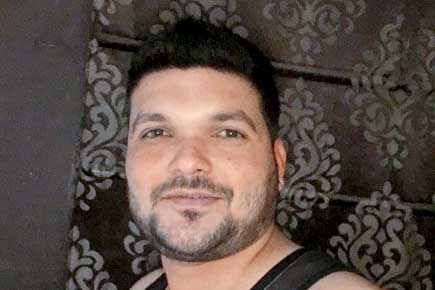 Mumbai crime: Contract killer hired to bump off builder surrenders