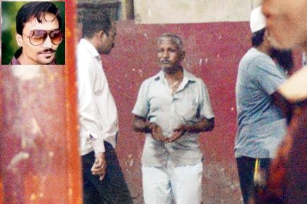 Mumbai: Top Bandra paanwala's son kidnapped, killed 2 days before b'day