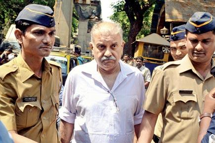 Sheena Bora murder: Peter Mukerjea manages to get a stay on framing of charges till November 29