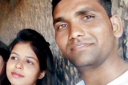 Ulhasnagar man files cheating case against his runaway bride