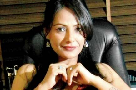 Mumbai: Plastic surgeon booked for model Shikha Joshi's suicide