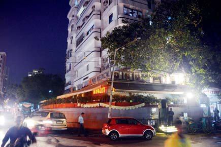 Mumbai: Bandra, Khar may soon get dedicated zones for pubs, lounges