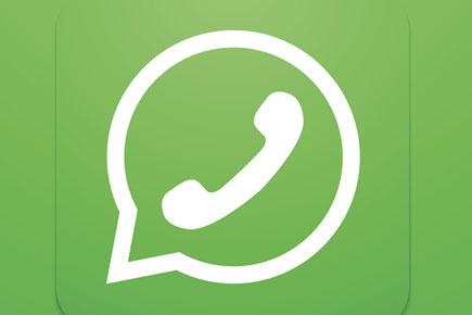 The new trick on WhatsApp: How to unsend a message