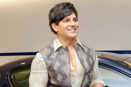 EOW gets go-ahead to attach Yash Birla's properties