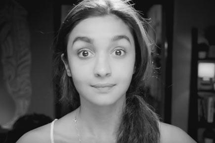 'Just Go To Hell Dil': This is how Alia Bhatt deals with heartbreak in 'Dear Zindagi'