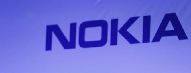  Nokia to announce up to five new Android smartphones in 2017: Report