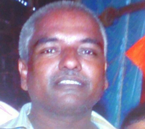 Mumbai: Andheri man kills 3 daughters, commits suicide over property dispute