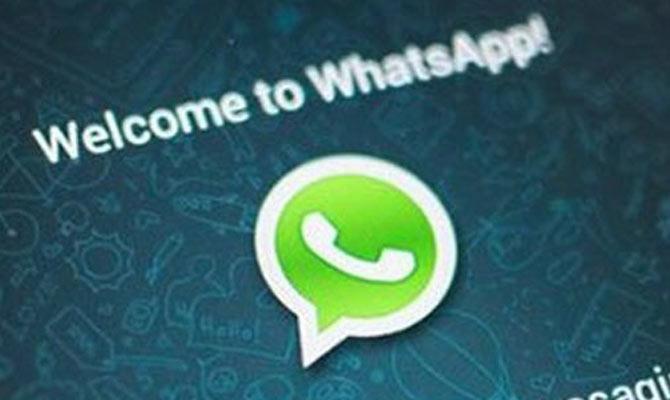 5 new WhatsApp features that make instant messaging more exciting