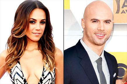 Sorry for pain I have caused Jana, says estranged husband Mike Caussin