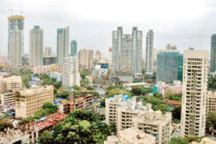 Mumbai: No escape for agents if builder dupes buyer