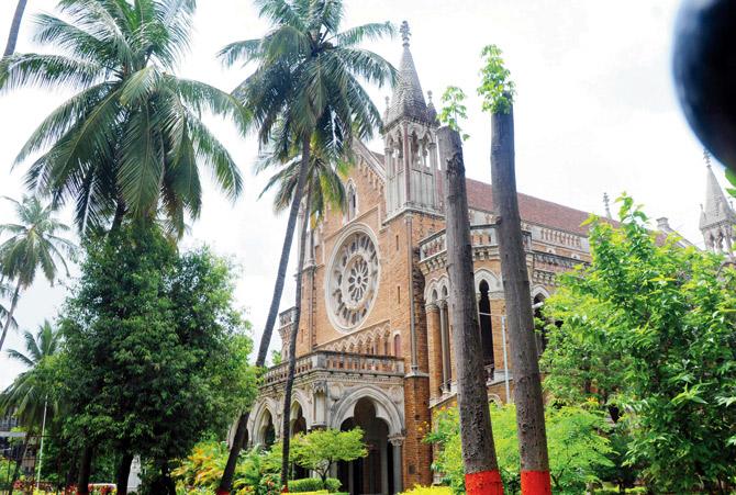 The Mumbai University Registrar claimed that they are giving flexibility to the colleges, owing to the delayed announcement