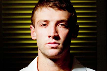 Philip Hughes' death was 'inevitable' after blow by ball