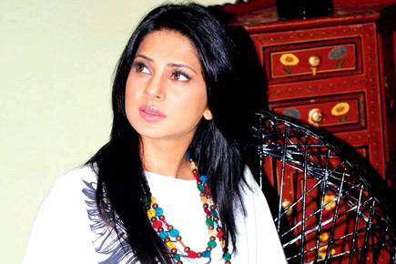 Jennifer Winget is clueless about fate of her film 'Phir Se'