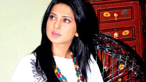 480px x 270px - When Jennifer Winget said Bollywood is 'not very important' to her