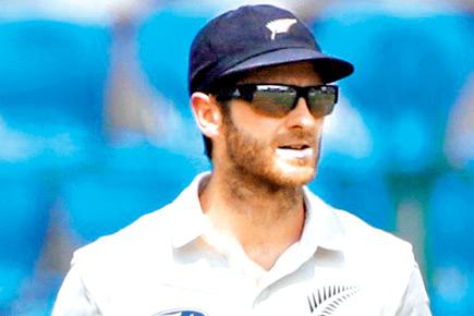 Team India showed their class in negating pressure, says Kane Williamson